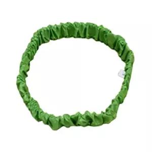 키더스 루프밴드- 스몰키즈 원형 힘겨루기 아이들스포츠 어린이운동 트레이닝 놀이 S밴드