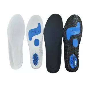 쿠션 포론 깔창 구슬폼 기능성 poron WWEF29C3