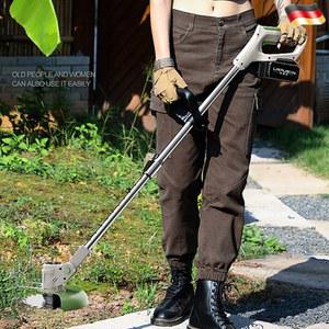 독일 예초기베이직 효자 기 잔디깍는기계