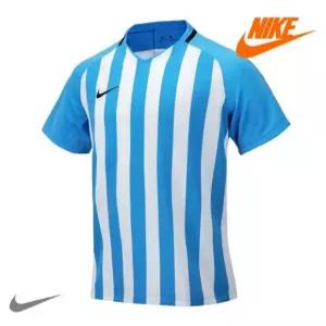 [나이키]M 나이키유니폼 스트라이프 디비전 III 반팔저지 894081 412