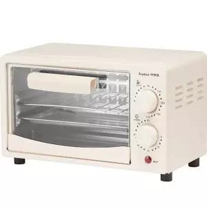 캠핑용 전자레인지 화물차 캠핑 사무실 전자렌지 차박 자동차 여행 캠핑카용 도시락 소형