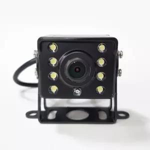 후방카메라 화물차 + AHD화질 MK203 MK204 AHD 안전 야간 방수 방진 고급 차량 자동차 화물용