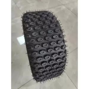 사륜오토바이 바퀴 타이어 부품 오토바이 해변 교체바퀴 두꺼운