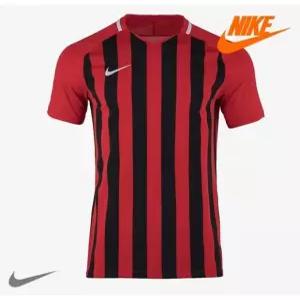 [나이키]M 나이키유니폼 M NK 스트라이프 디비전 3 저지 894081 657