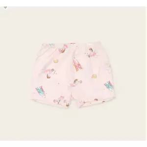 [오가닉맘]오가닉밈 엘프링여아사각팬티 (MKSUUP43)_GN