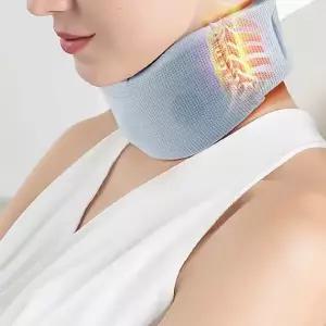 여행용목배게 차량용 경추목베개 기내목베개