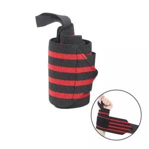 스포츠 엄지손가락 팔목 밴드 손목 보호대