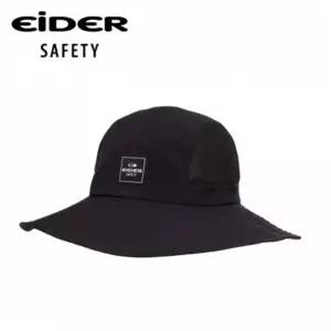 아이더 세이프티모자 메쉬캠프햇 HUS24C02