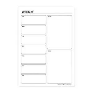 [문구/오피스] 마그피아 영구적 고무 주계획표 패드 WS3040 세로 다용도 보드 부착 자석 MRMB