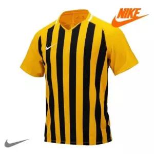 [나이키]M 나이키유니폼 스트라이프 디비전 III 반팔저지 894081 739