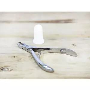 세븐스타 큐티 클니퍼손톱깍기 깍기세트 네일아트 미용가위 뷰티케어 손발톱소품 관리기 다듬기 깎이 정리