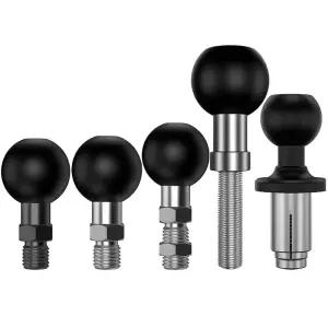 램마운트거치대 1 