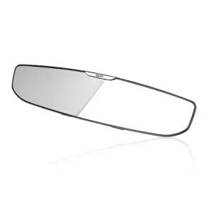 삼진 SF 스마트 룸미러 블랙 넓은시야 와이드평면자동차거울 차량용 인테리어용품 실내 넓은