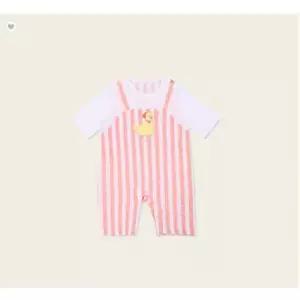 [오가닉맘]오가닉맘 코델리아칠부우주복 (MJSLQE05)_GN