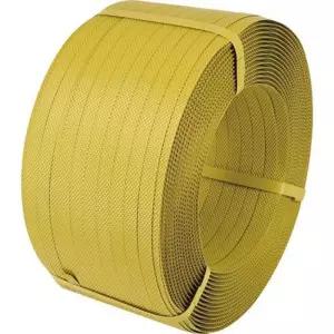 PP(수동밴드)(18mmX6kgX1.1)끈 포장 포장용 밴딩 PP 폴리프로필랜 프로필랜 밴용