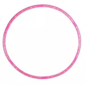 뽀로로 훌라후프 어린이 유아 훌라후프 유치원 학교