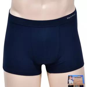 통기성이 좋고 편안한 주니어 엠알 드로즈 3매입 팬티청소년 학생 쥬니어 주니언 심플 디자인