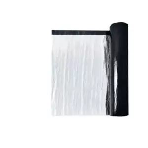 아스팔트 방수 시트 옥상 보수 테이프 단열 접착 지붕 방수시트 셀프 노출 고무 노출형