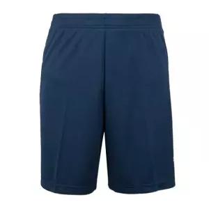 [푸마]M 푸마반바지 푸마 KK 유니폼 쇼트(290 03) ZQ 929290 03