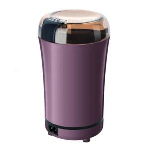 멀티 전동 스텐레스 곡물분쇄기 트레이 구성 다지기 스테인리스 광속 자동 주방