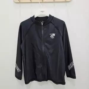 [행텐주니어][모다시흥] 행텐주니어  남 집업래쉬가드 수영복 상의 14520-078-401-69_