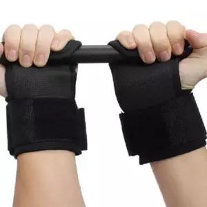 철봉 그립 장갑 헬스 기구 운동 손바닥 보호대 패드