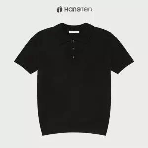 [행텐]남성워셔블카라넥반팔니트10520-040-401-35T_sh_SH