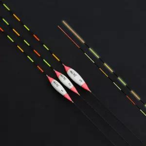 동경 나노찌201 1호 33cm 민물낚시 내림 사선찌 낚시용 물고기 올림 도구 보조 낚씨악세사리