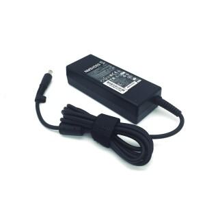 HP 호환Probook 4535S 4540s 4420S 4510S Ac 어댑터 90W 전원 코드 용  19V 4.74A 노트북 충전기