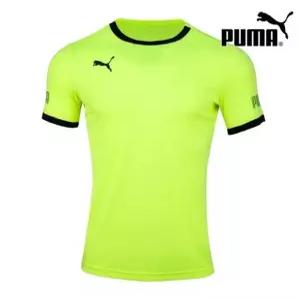 [푸마]M 푸마반팔티 푸마 KK SS 티3 유니폼 저지(286 01) 929286 01