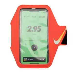 [나이키]M 나이키밴드 ZQC AC4398-634 린 암 밴드 플러스