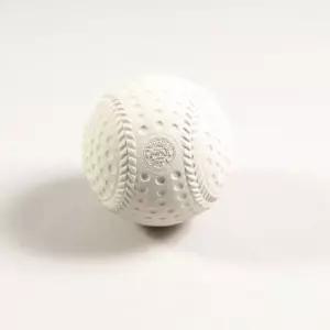 니스포 야구공 야구볼 베이스볼 준경식 공 9in 1개