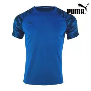 [푸마]M 푸마반팔티 푸마 KK SS Graphic 티 2 유니폼 저지(049 02) 928049 02