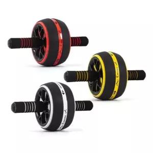 아이워너 AB 코어 휠 슬라이드 복근 운동 (택1)