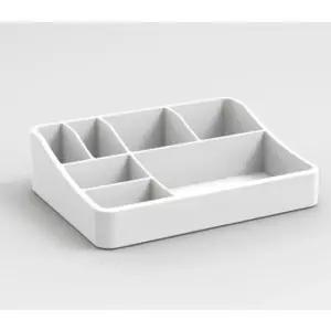 (천하) 애니티크린 A508커피정리함 트레이 박스 사용이편리한 간편한설치 가정에서손쉽게 알뜰한 꼭꼬핀신