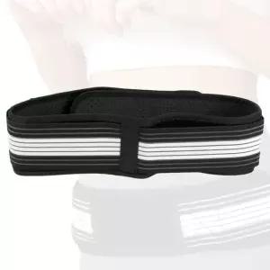 골반 허리보호대 허리복대 110cm