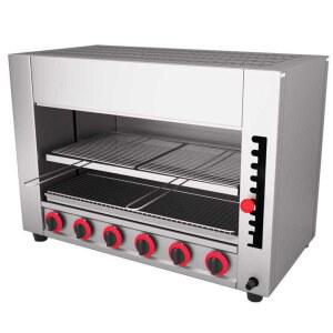 가스 그릴 생선구이 오븐 삼각대 T 터치스크린 냄새 피자오븐기 업소용오븐기 생선그릴