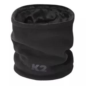 K2 넥워머 벨보아 넥게이터 목토시 웜넥게이터