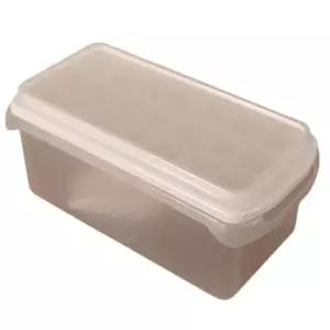 일조 얼음 트레이 2호 21구 1p 얼음틀 아이스트레이