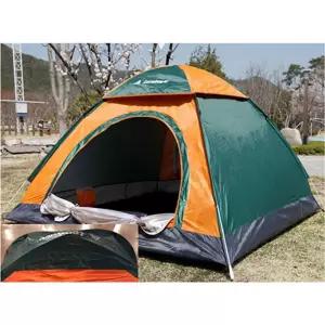 원터치텐트 팝업 돔텐트 낚시 9-10인용텐터 캠핑 용품 그늘막 차박 오토 감성 장비 자동 방수 가성비