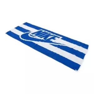 [나이키]ZQC HF9408-840 나이키 클럽 풀 타월