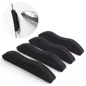 4P 차량용 도어가드 문콕방지 스크래치방지 보호가드