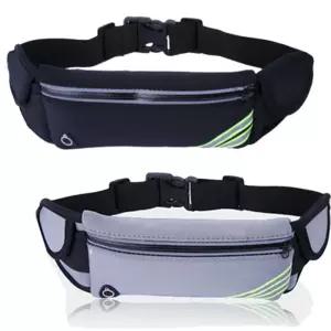new스포츠힙쌕색 힙쌕 허리 허리쌕 가방 남성쌕 여성쌕 웨이스트백 크로스백 소지품백 여행 여행백