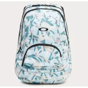 [오클리]오클리백팩 ZQC FOS9015006ZF 오클리 프라이머 RC 랩탑 백 20L