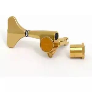 고토 골드 베이스 키 트레블 사이드