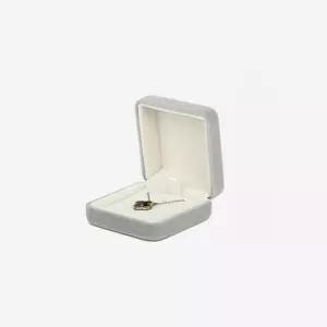 고급 쥬얼리 벨벳 보관함 정리 주얼리 목걸이함 소반지케이스 반지함 박스 보석함 악세사리 악세서리 선물