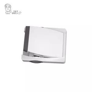 미닫이잠금장치창문도어락 안전용품 보안 샤시고정 열림방지 고리