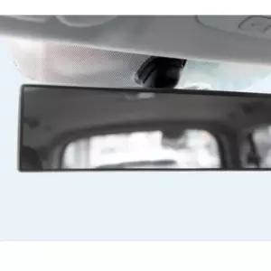 슬림 룸미러 와이드 서치 차량용미러 레저 평면경 자동차 인테리어