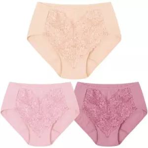 [미미캐츠]벨라뮤즈 국산 2매 구성 요실금 팬티 초강력 흡수패드 안심 방수 여성 레이