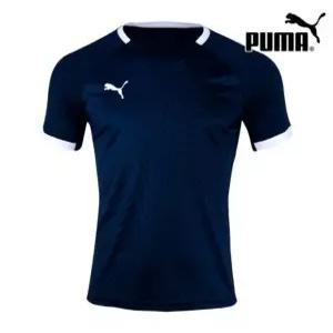 [푸마]M 푸마반팔티 푸마 KK SS Graphic 티 1 유니폼 저지(048 02) 928048 02